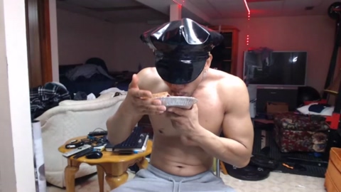 chadclouds  24-07-2022